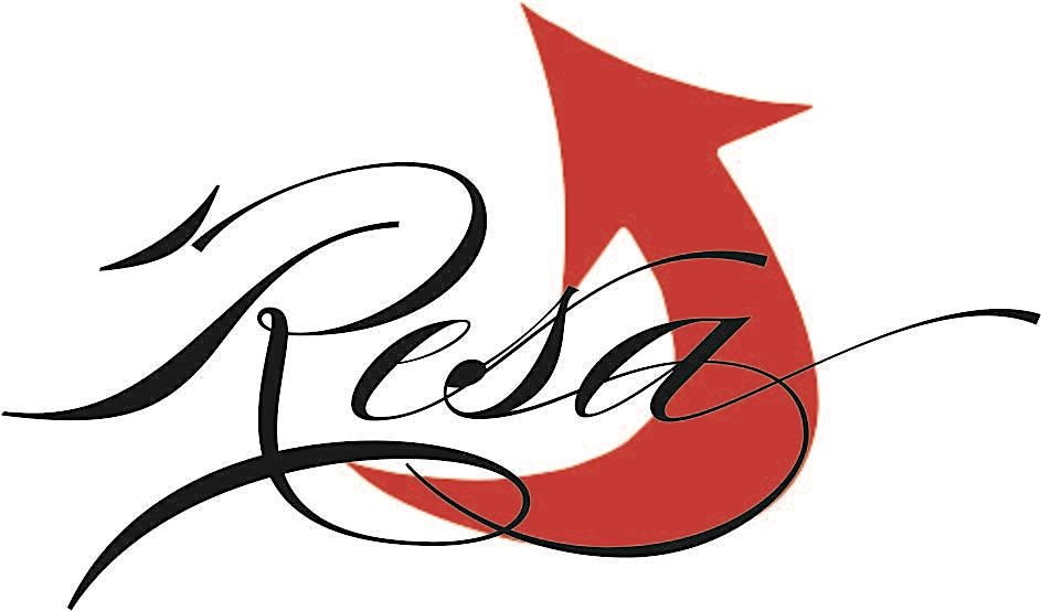 RESA 10th Anniversary Celebration