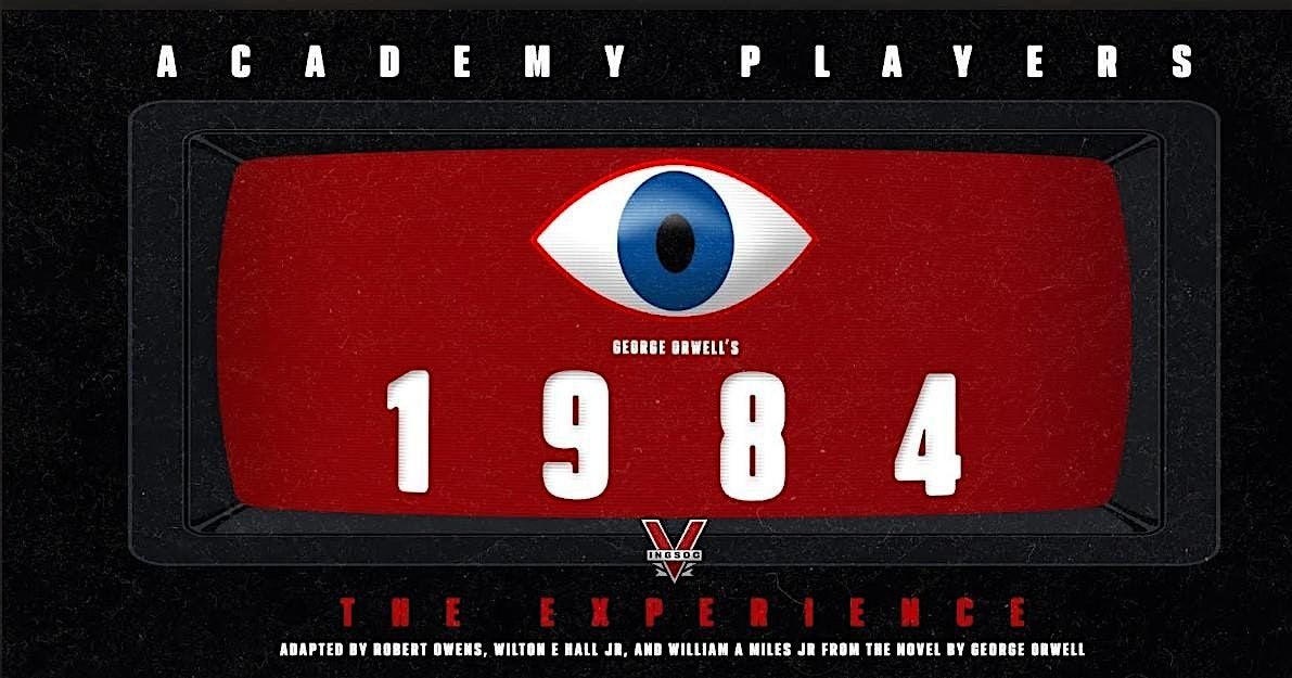1984