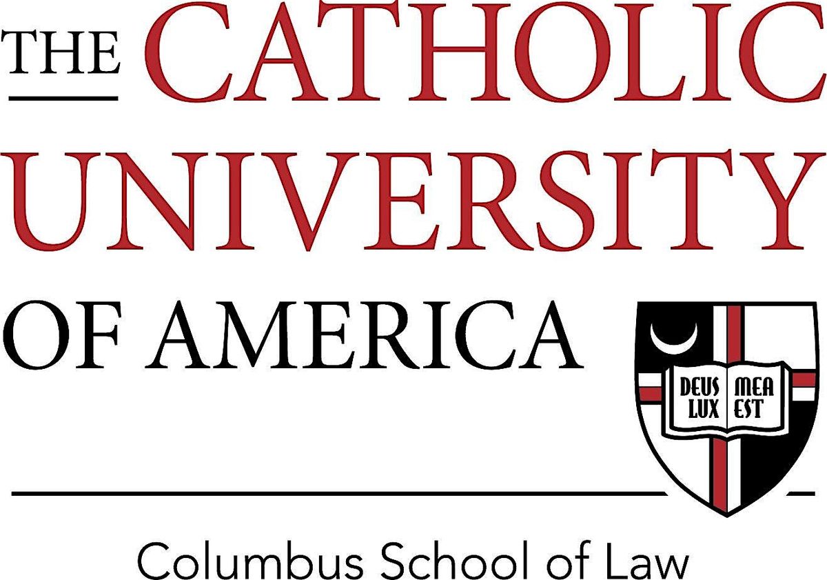 2026 National Telecommunications and Technology Moot Court Competition
