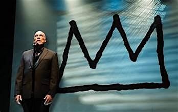 Performing History - Acting Workshop with Roger Guenveur Smith