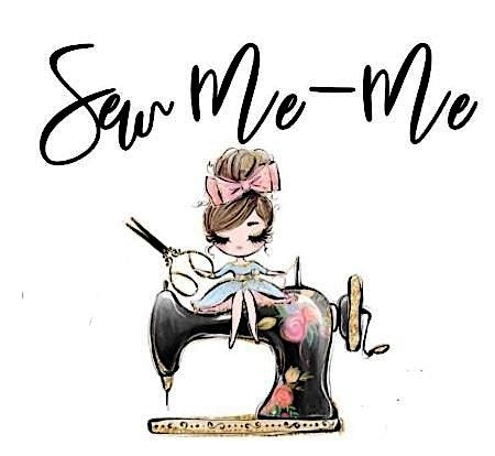 Sew Amazing with Marie