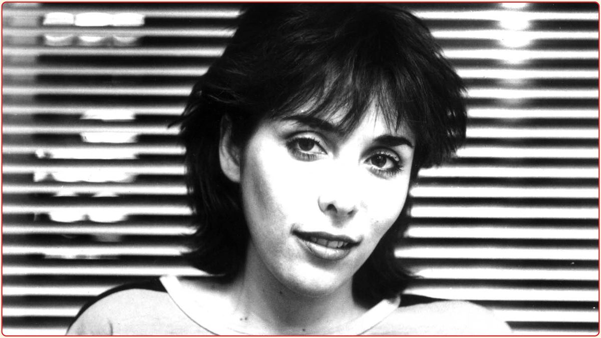 Re-Animator Turns 40 - A Screening and Conversation at Southern Theatre