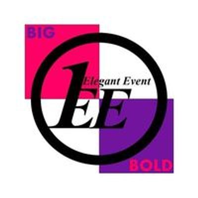 1 Elegant Event Wedding & Event Planning