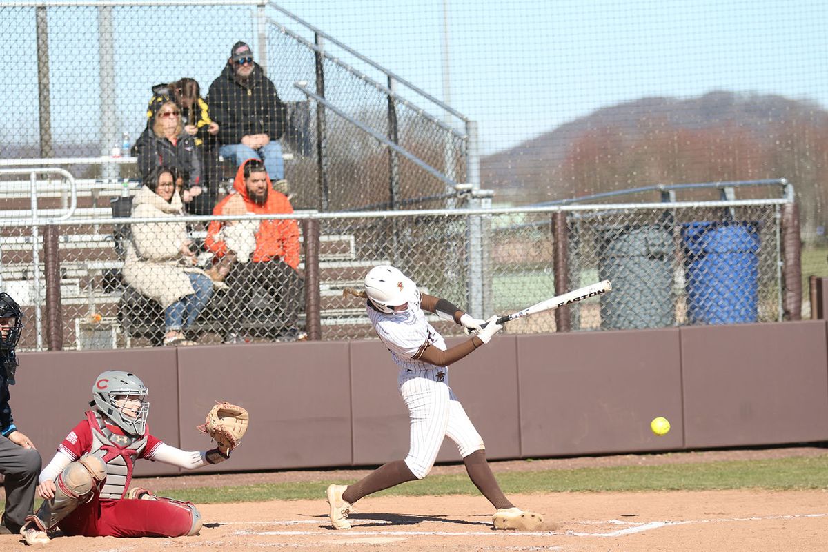 Parking Colgate Raiders at Lehigh Mountain Hawks Mens Basketball