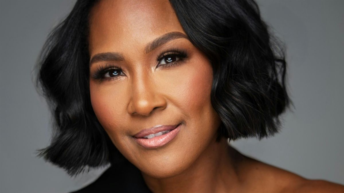 \u201cA Creator Conversation\u201d with Terri J. Vaughn