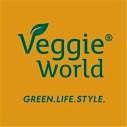 VeggieWorld Hamburg