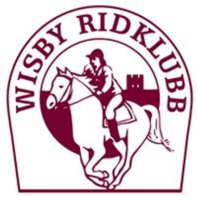 Wisby Ridklubb