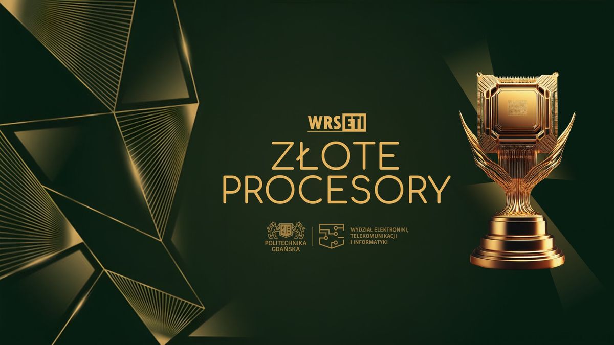 Z\u0142ote Procesory 2024