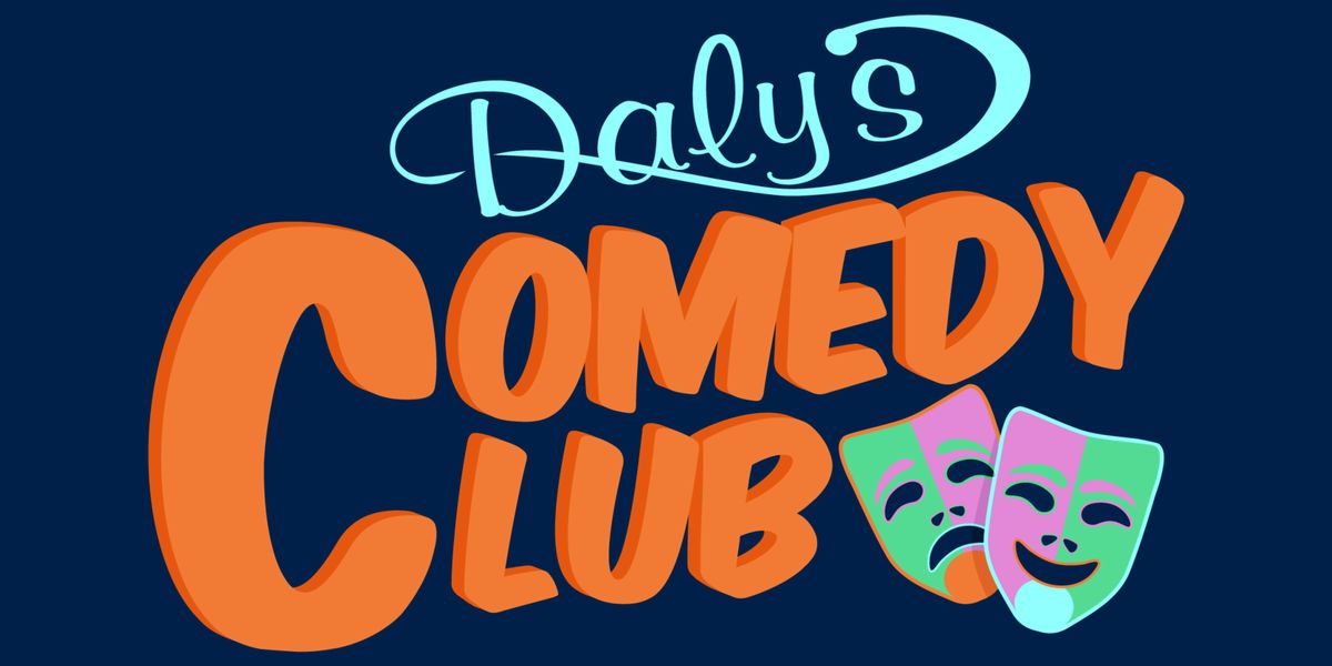 October Club Show