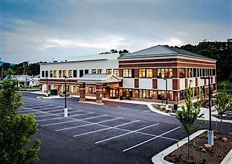 New Horizons Healthcare's 25th Anniversary Gala Celebration