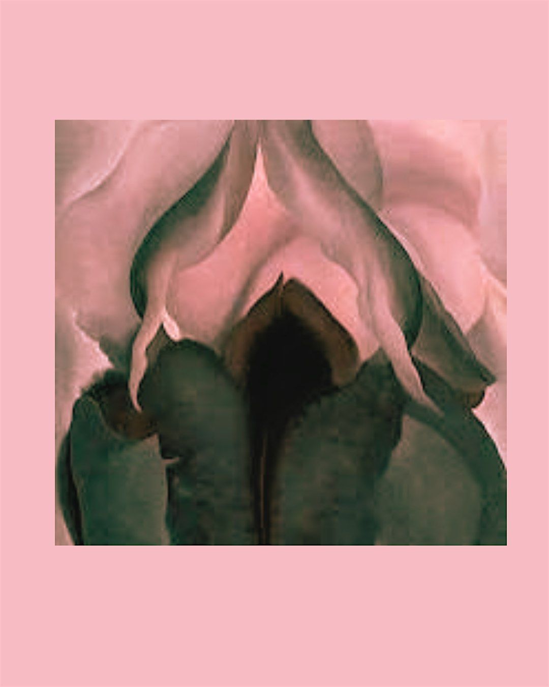 What in the World is Female Orgasm?