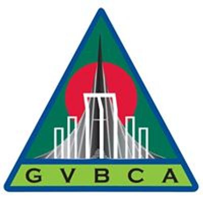 Greater Vancouver Bangladesh Cultural Association - GVBCA