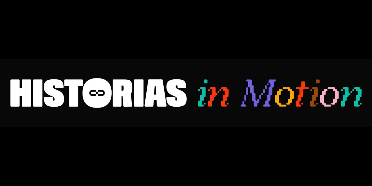 Historias in Motion: Cigar Workers' University Monument Launch