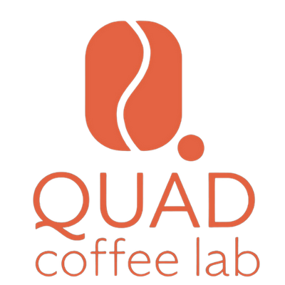 Quad Coffee Lab