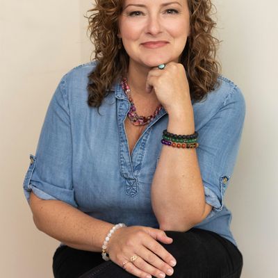 Heather Lynn Barton, LCSW., LLC