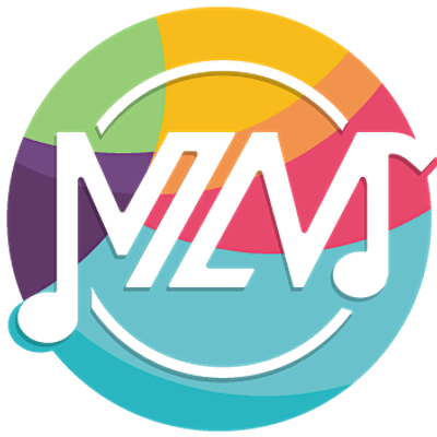 School of Music in Z Major LLC