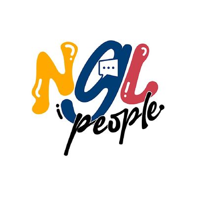 NGL People