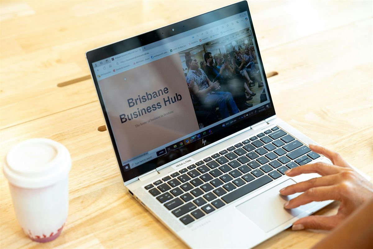 Get Your Google On: SEO for Local Business