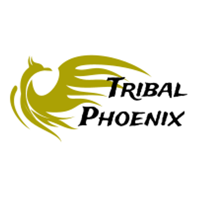 Tribal Phoenix