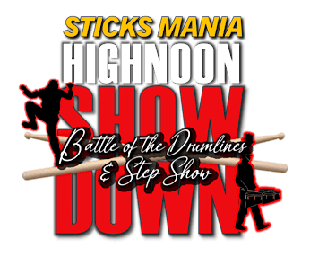 Registration Portal for 4th Annual High Noon Showdown