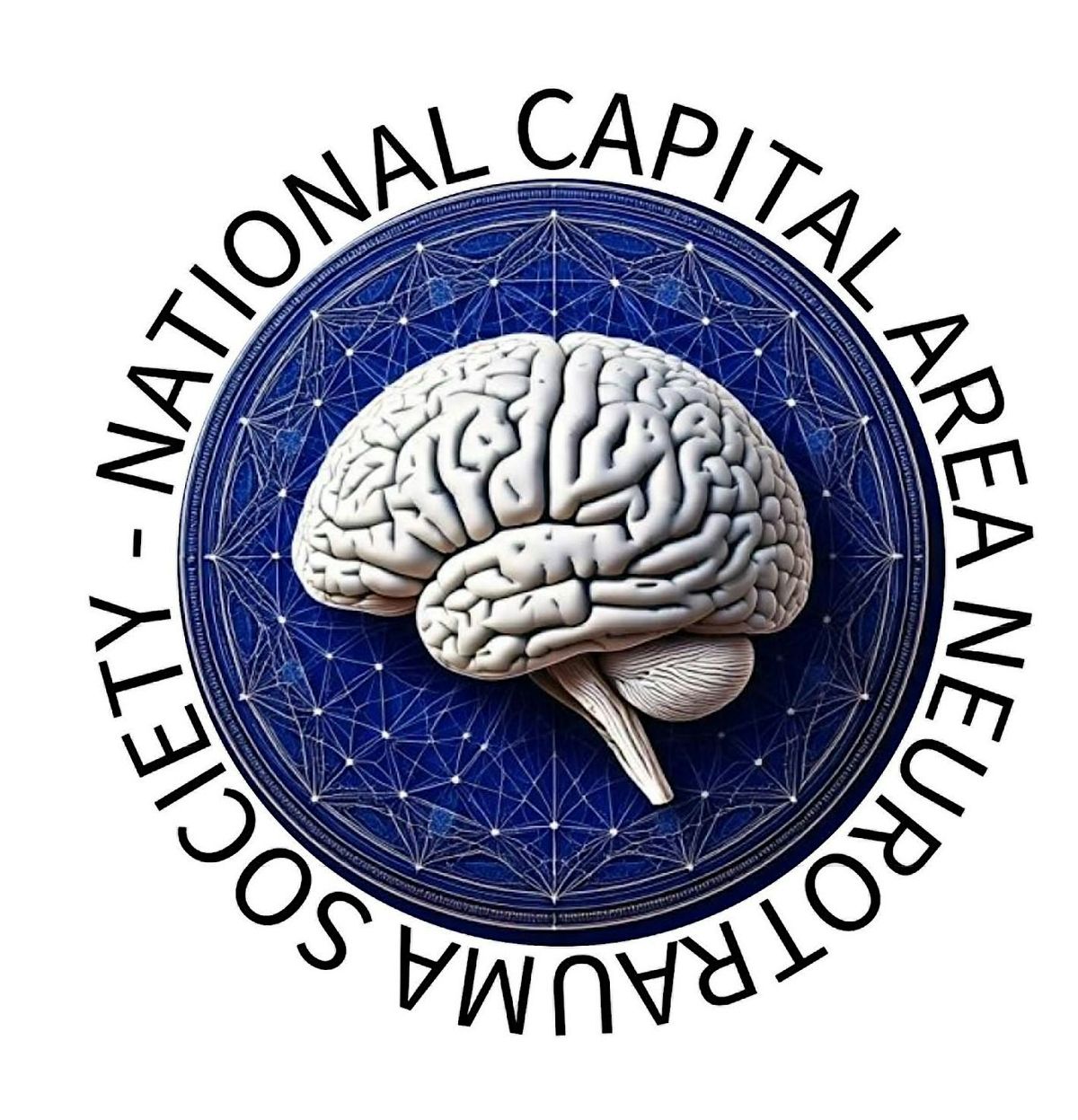 National Capital Area Neurotrauma Society Conference