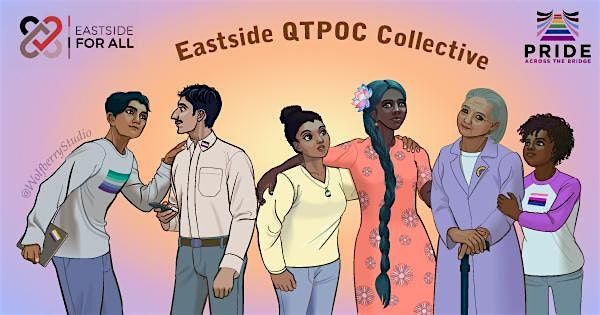 QTPOC Collective