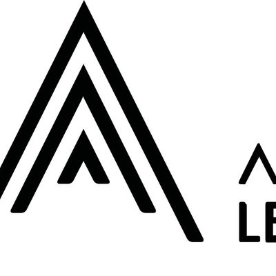 Activate Learning - Admissions.