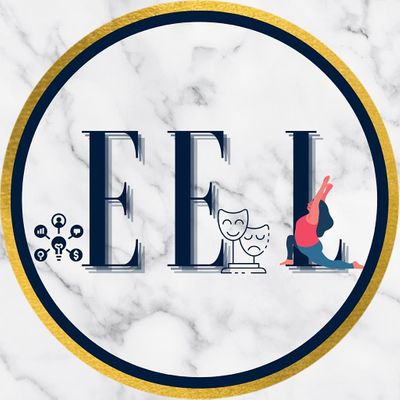 EEL Association