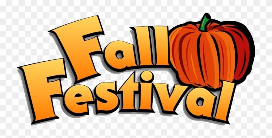 Tri-city's Fall Festival