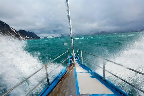 Sevenoaks: Navigating change - annual employment and immigration update