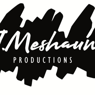 J.Meshaun Productions