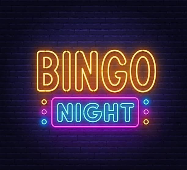 Bingo night! Sip some kava and Win $50