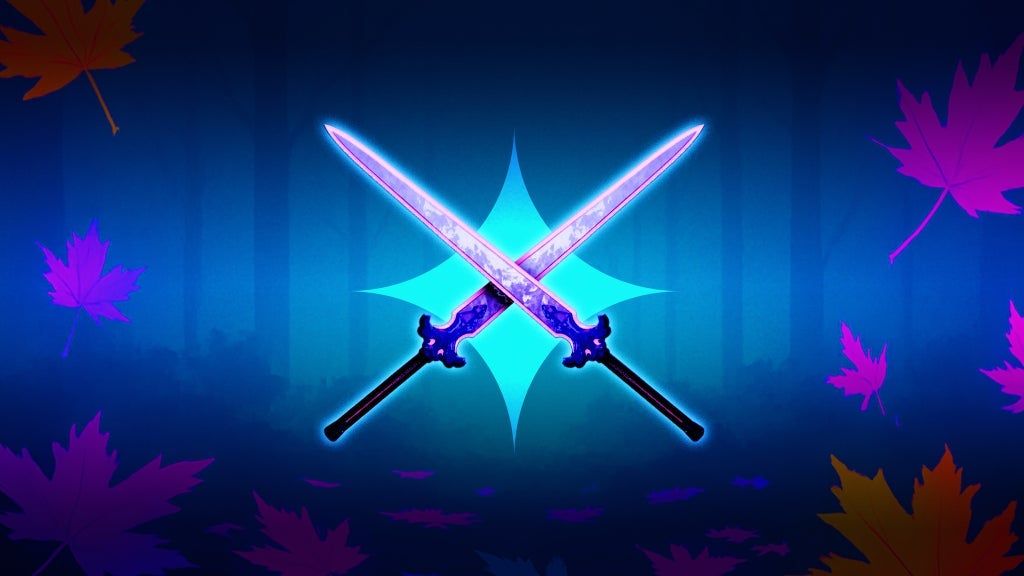 The Hunter's Guild - A Tribute to K-Pop Demon Hunters At Rose Park