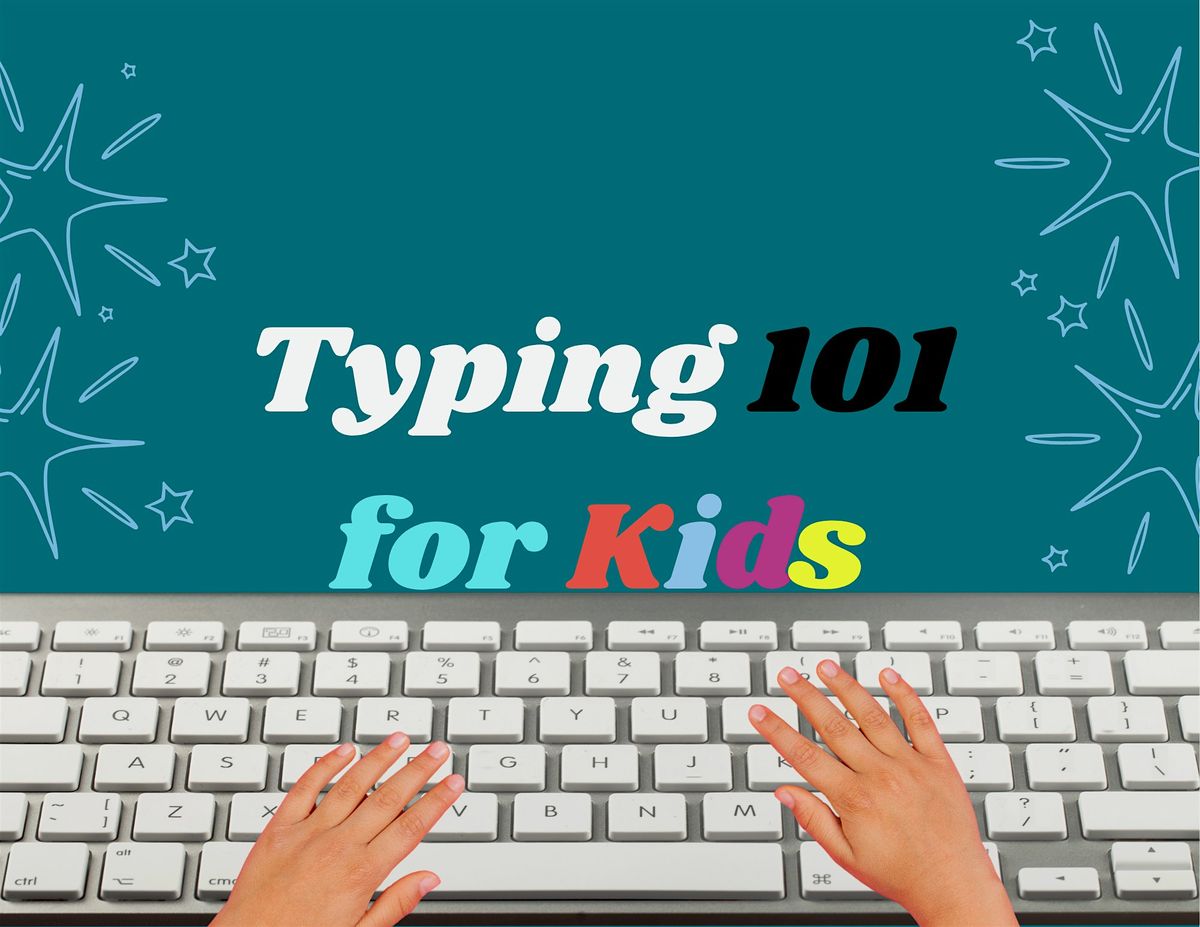 Typing 101
