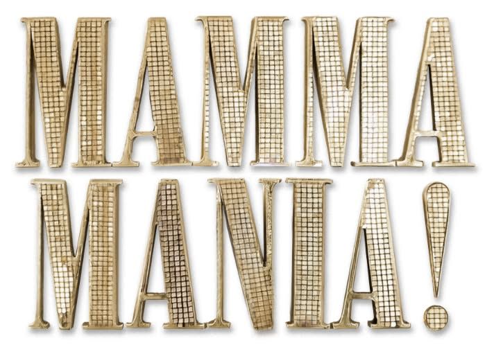 Mamma Mania! New York City\u2019s Premier ABBA Tribute