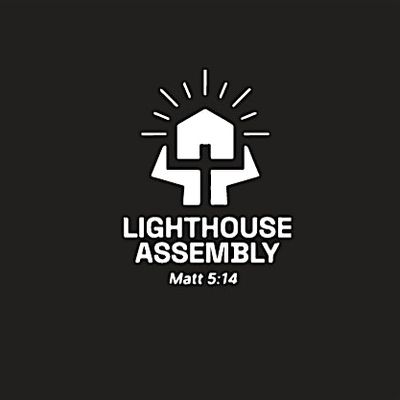 Lighthouse Assembly Malta