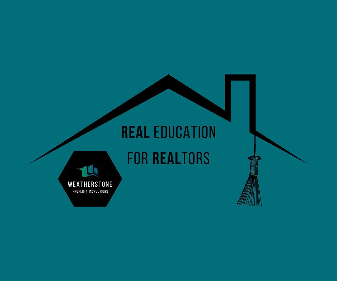 Negotiating the Inspection - Continuing Education for Realtors