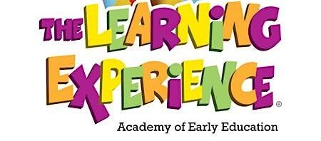 Potty Training FREE Workshop (TLE-Sterling\/Cascades)