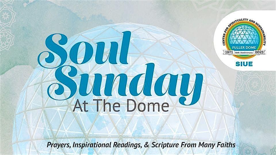 Soul Sunday