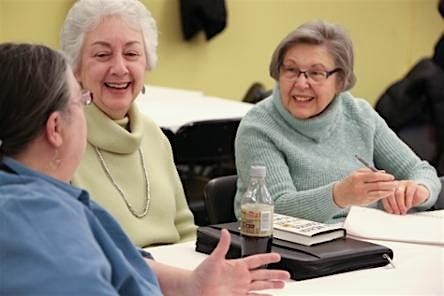 Essex Advanced Psychic Circle | Physical Mediumship Essex