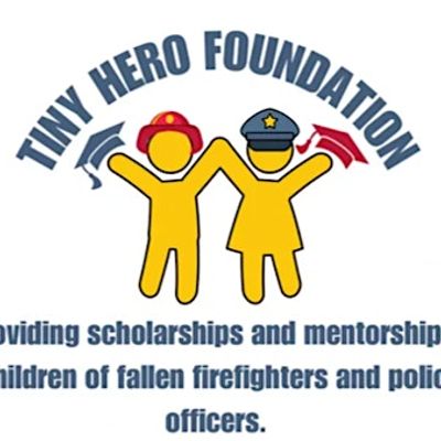 Tiny Hero Foundation