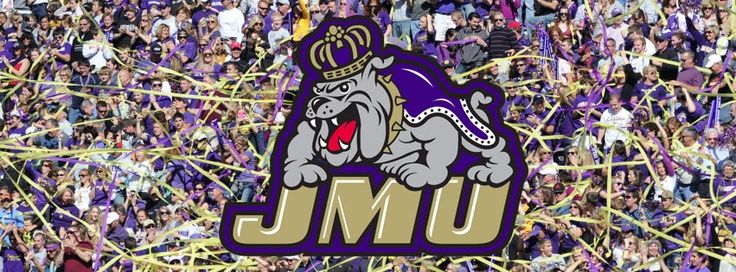 JMU vs Ball State