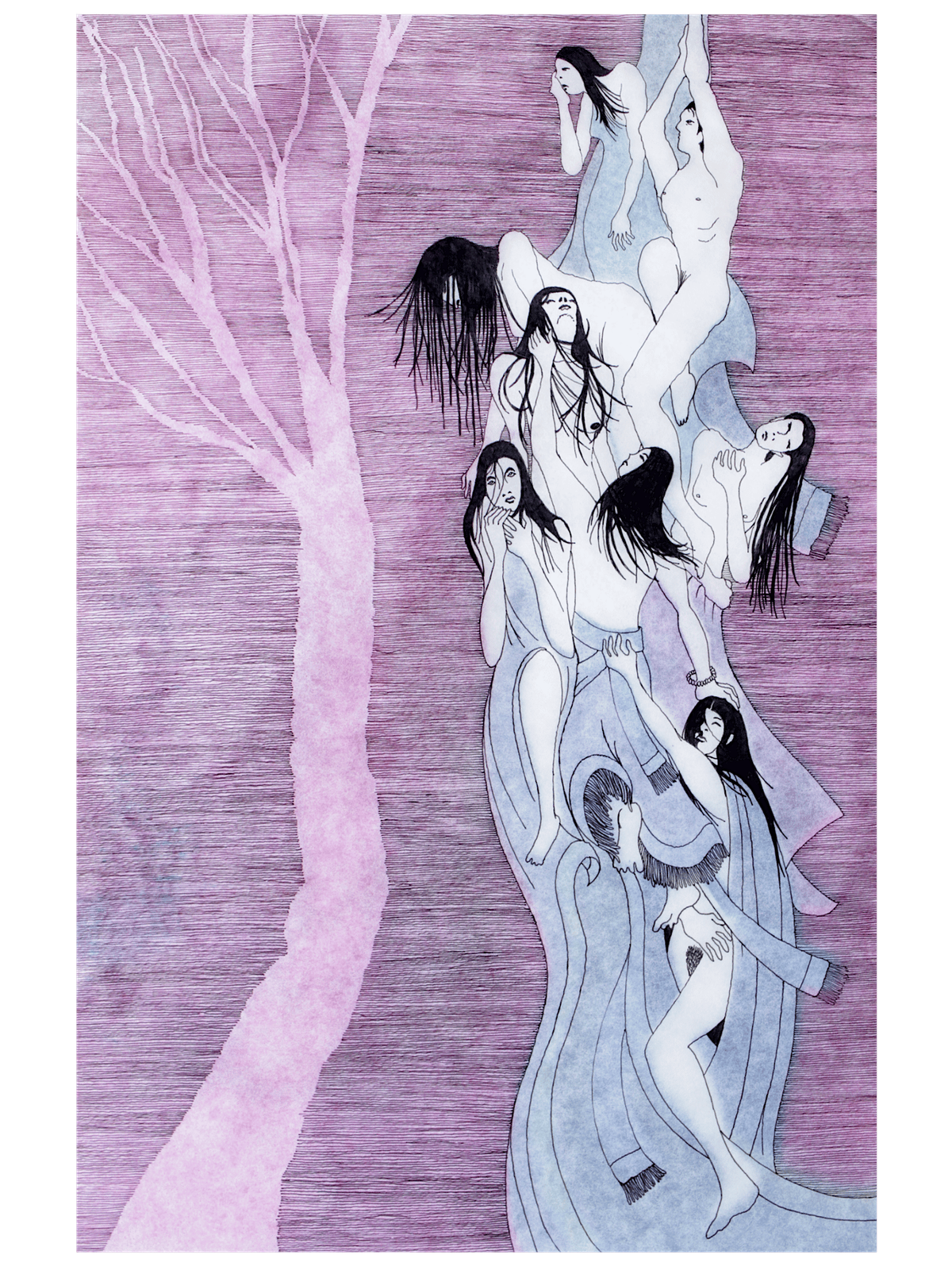 Fundraiser concert: romantic chamber music for flute, cello and piano