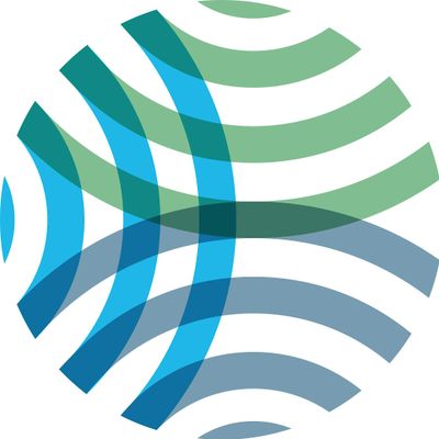 SouthCoast Community Foundation