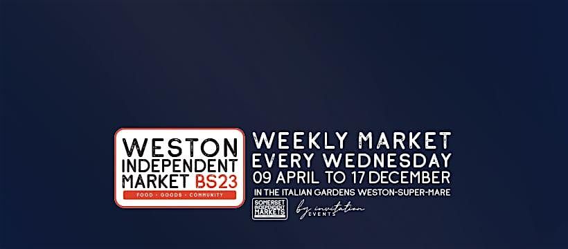 Weston Independent Market