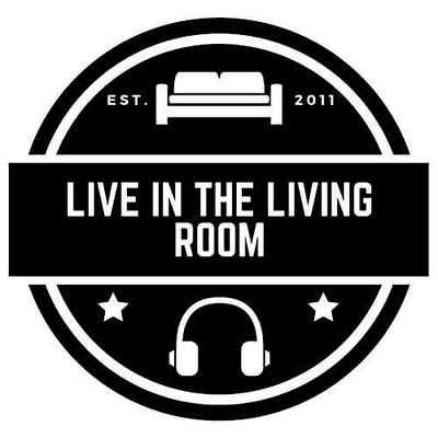 Live In The Living Room