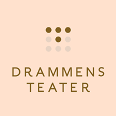 Drammens Teater