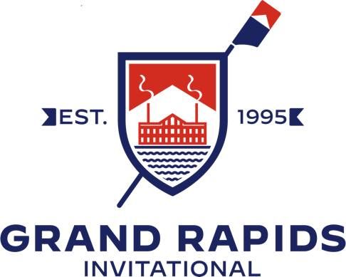 Grand Rapids Invitational Regatta