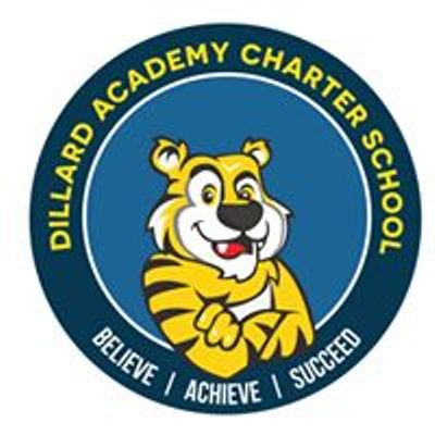Dillard Academy Charter School