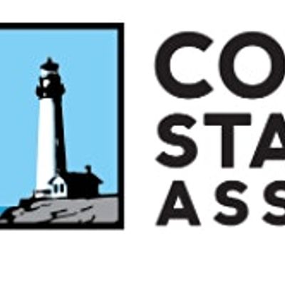 Coastside State Parks Association